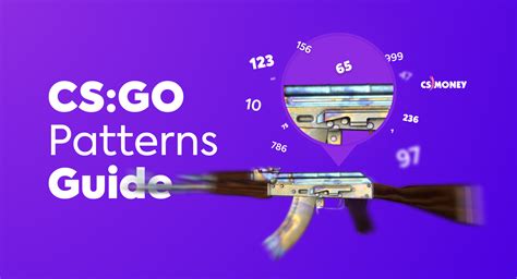 csgoempire patterns|CSGOEmpire .